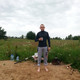 Игорь, 36 (2 фото, 0 видео)