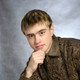 Евгений, 36