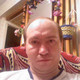 Вячеслав, 55
