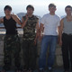 maksim, 37