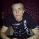 Johann, 39 (1 , 0 )