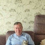 Миша, 76