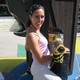 Princess Vixen, 40