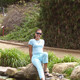 Princess Vixen, 40