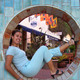 Princess Vixen, 40