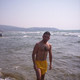 Enes, 45