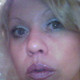 Галина, 49
