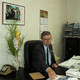 maks, 65
