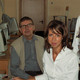 maks, 65