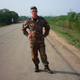 Сергей, 48