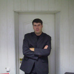 Александр, 53