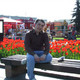 sadik, 44