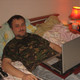 Кир, 42