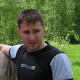 Андрей, 51