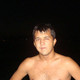 Зулус, 39