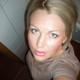 alena, 45 (1 фото, 0 видео)
