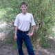Александр, 40