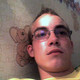 max, 36
