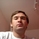 Sergej, 49 (4 фото, 0 видео)