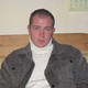 Andrej, 52