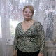 Галина, 57