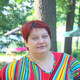 Галина, 57