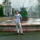 Андрей, 36
