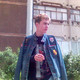 Артём, 35