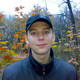 Дима, 42
