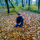 Дима, 42