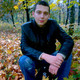 Дима, 42