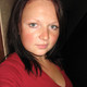 Юлия, 37
