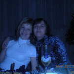 Татьяна, 39