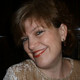 Лиана, 59