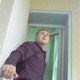 Jurij, 45