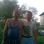 Andrei, 65