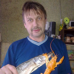 Andrei, 65