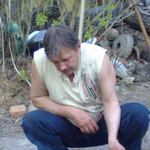 Andrei, 65