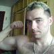 александр, 40