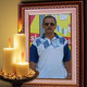 Viktor, 68