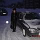 Наташа, 47
