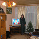 Наташа, 47