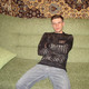 валентин, 41