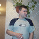 Евгений, 46