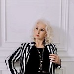 Елена, 62