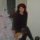 svetlana, 51 (5 фото, 0 видео)