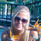 Melek, 45