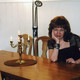 olga, 67 (8 , 0 )