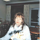 olga, 67
