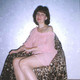 olga, 67